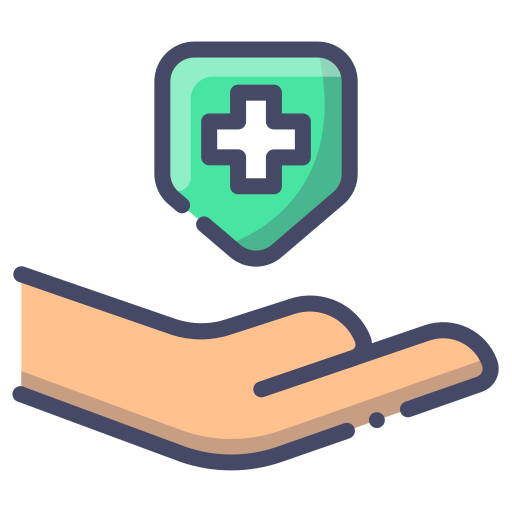 Health, health care, healthcare, hospital, medical, medicine, treatment icon